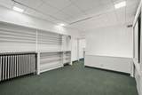 215 6th St - Photo 16