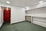 215 6th St - Photo 17