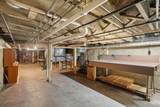 215 6th St - Photo 18
