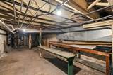 215 6th St - Photo 19