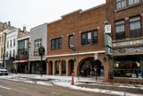 215 6th St - Photo 2