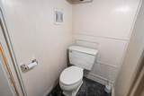 215 6th St - Photo 20