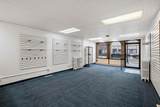 215 6th St - Photo 3