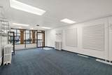 215 6th St - Photo 4
