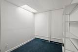 215 6th St - Photo 7