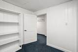 215 6th St - Photo 8