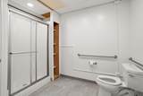 215 6th St - Photo 9