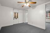 215 1/2 6th St - Photo 10