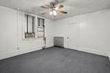 215 1/2 6th St - Photo 11