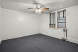 215 1/2 6th St - Photo 12