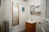 215 1/2 6th St - Photo 13
