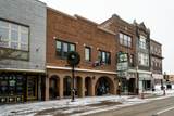 215 1/2 6th St - Photo 14
