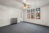 215 1/2 6th St - Photo 5
