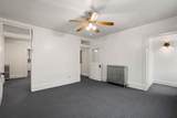 215 1/2 6th St - Photo 6