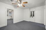 215 1/2 6th St - Photo 7