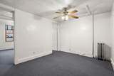 215 1/2 6th St - Photo 8