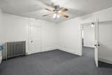 215 1/2 6th St - Photo 9