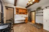 2530 Austin St - Photo 10