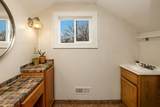 2530 Austin St - Photo 16