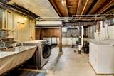 2530 Austin St - Photo 22