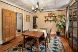 2530 Austin St - Photo 8