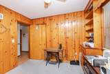 8824 Harrison Ave - Photo 26