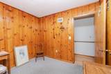 8824 Harrison Ave - Photo 27