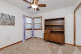 8824 Harrison Ave - Photo 28