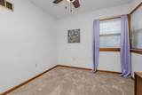 8824 Harrison Ave - Photo 29