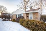 8824 Harrison Ave - Photo 3