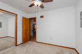 8824 Harrison Ave - Photo 30