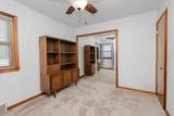 8824 Harrison Ave - Photo 31