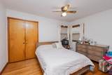 8824 Harrison Ave - Photo 32