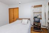 8824 Harrison Ave - Photo 34