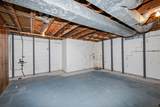 8824 Harrison Ave - Photo 35