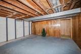 8824 Harrison Ave - Photo 36