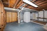 8824 Harrison Ave - Photo 37