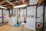 8824 Harrison Ave - Photo 38