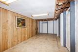 8824 Harrison Ave - Photo 39