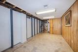 8824 Harrison Ave - Photo 40