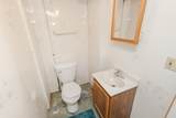 8824 Harrison Ave - Photo 41