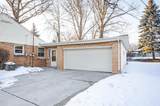 8824 Harrison Ave - Photo 42