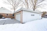 8824 Harrison Ave - Photo 43