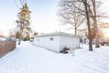 8824 Harrison Ave - Photo 44