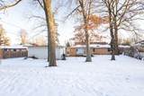 8824 Harrison Ave - Photo 45