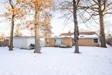 8824 Harrison Ave - Photo 46