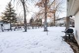 8824 Harrison Ave - Photo 48