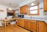 8824 Harrison Ave - Photo 5