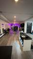 3082 Main St - Photo 4