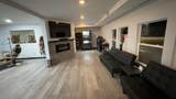 3082 Main St - Photo 7